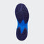 Chaussures Victor A170 A Bleu - Homme