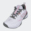 Chaussures Victor A610IVF AH Blanc - Femme