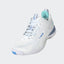 Chaussures Victor A970 NitroLite A Blanc - Homme