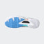 Chaussures Victor A970 NitroLite A Blanc - Homme