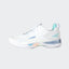 Chaussures Victor A970 NitroLite A Blanc - Homme