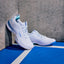 Chaussures Victor A970 NitroLite A Blanc - Homme
