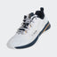 Chaussures Victor A970TD AX Blanc - Homme