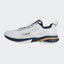 Chaussures Victor A970TD AX Blanc - Homme