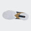Chaussures Victor A970TD AX Blanc - Homme