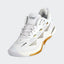Chaussures Victor C90NLite A Blanc - Homme
