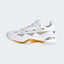 Chaussures Victor C90NLite A Blanc - Homme