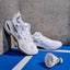 Chaussures Victor C90NLite A Blanc - Homme