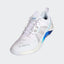 Chaussures Victor S82 III NitroLite AF Blanc - Homme