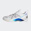 Chaussures Victor S82 III NitroLite AF Blanc - Homme