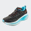 Chaussures Yonex Carbon Cruise XR Noir ocean - Homme
