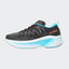 Chaussures Yonex Carbon Cruise XR Noir ocean - Homme