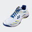 Chaussures Yonex PC Cascade Accel Blanc et navy - Homme