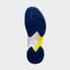 Chaussures Yonex PC Cascade Accel Blanc et navy - Homme