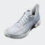 Chaussures Yonex PC Cascade Drive 2 Clear Gris - Homme