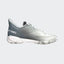Chaussures Yonex PC Cascade Drive 2 Clear Gris - Homme