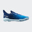 Chaussures Yonex PC Cascade Drive 2 Clear Blue - Homme