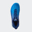 Chaussures Yonex PC Cascade Drive 2 Clear Blue - Homme