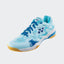 Chaussures Yonex PC Eclipsion X Light Bleu - Homme