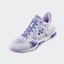 Chaussures Yonex PC Eclipsion Z Blanc et violet - Femme
