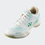 Chaussures Yonex PC Strider Beat Natural - Femme