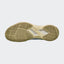 Chaussures Yonex PC Strider Beat Natural - Femme
