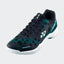 Chaussures Yonex PC Strider Beat Noir et blanc - Homme