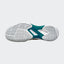 Chaussures Yonex PC Strider Beat Noir et blanc - Homme