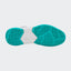 Chaussures Yonex PC Strider Flow Blanc et menthe - Femme