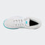 Chaussures Yonex PC Strider Flow Blanc et menthe - Femme