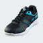 Chaussures Yonex PC Strider Flow Noir - Junior