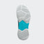 Chaussures Yonex PC Strider Flow Noir - Junior