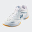 Chaussures Yonex Power Cushion 65 Z4 Wide Blanc - Homme