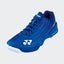 Chaussures Yonex Power Cushion Aerus X2 Bleu Navy - Homme