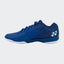 Chaussures Yonex Power Cushion Aerus Z2 Bleu foncé - Homme