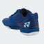 Chaussures Yonex Power Cushion Aerus Z2 Bleu foncé - Homme