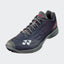 Chaussures Yonex Power Cushion Aerus Z2 Wide Gris foncé - Homme