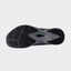 Chaussures Yonex Power Cushion Aerus Z2 Wide Gris foncé - Homme