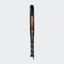 Raquette padel Drop Shot Essence