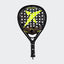 Raquette padel Drop Shot Héritage 2.0