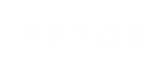 EPHOR
