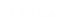 EPHOR