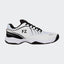 Chaussures FZ Forza Leander V3 Blanc - Homme