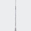 Raquette badminton FZ Forza Nano Light 2