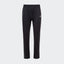 Pantalon FZ Forza Plymount Noir - Femme