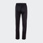 Pantalon FZ Forza Plymount Noir - Femme