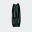 Sac badminton FZ Forza Play Line 9 Pcs June Bug