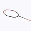 Raquette badminton FZ Forza Precision 3000