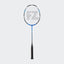 Raquette badminton FZ Forza Precision X9