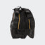 Sac badminton FZ Forza Tour Line 6 Pcs Noir